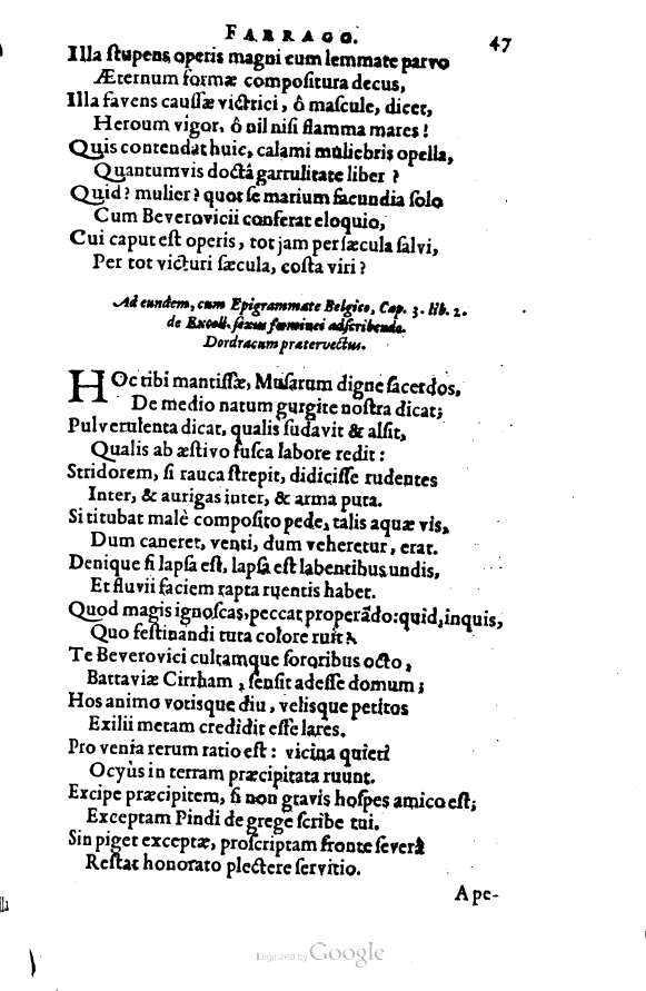 HuygensMD1655p047.jpg