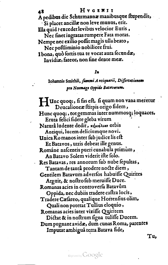HuygensMD1655p048.jpg