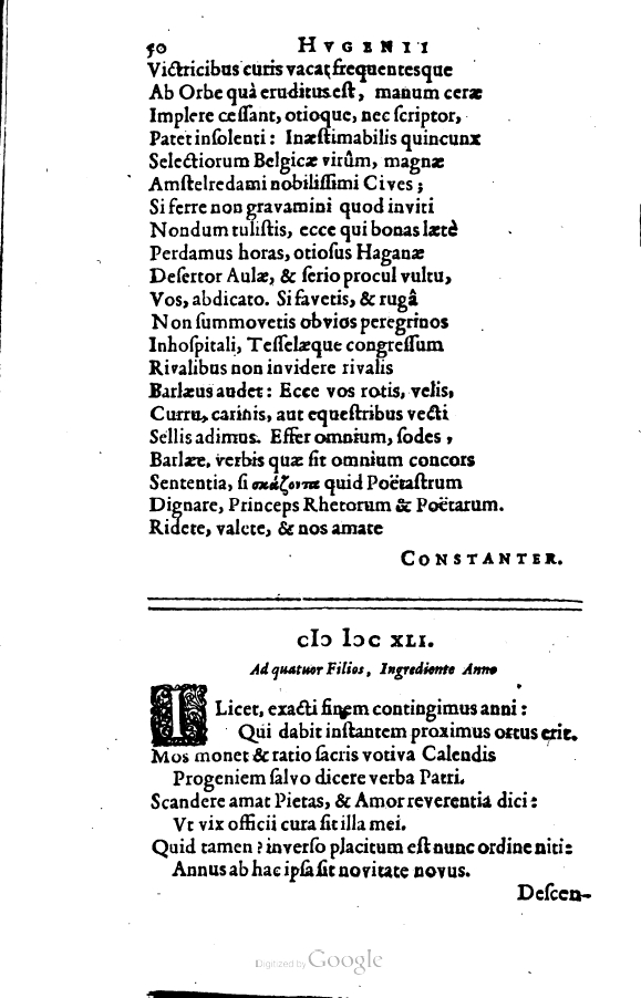 HuygensMD1655p050.jpg