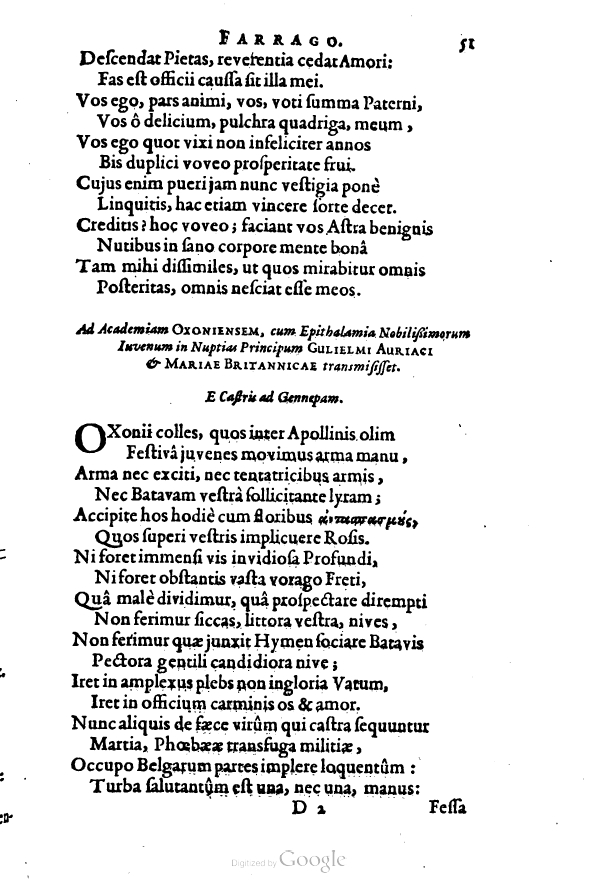HuygensMD1655p051.jpg