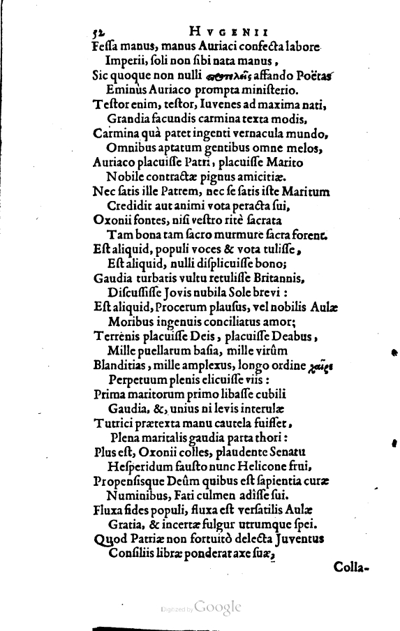 HuygensMD1655p052.jpg
