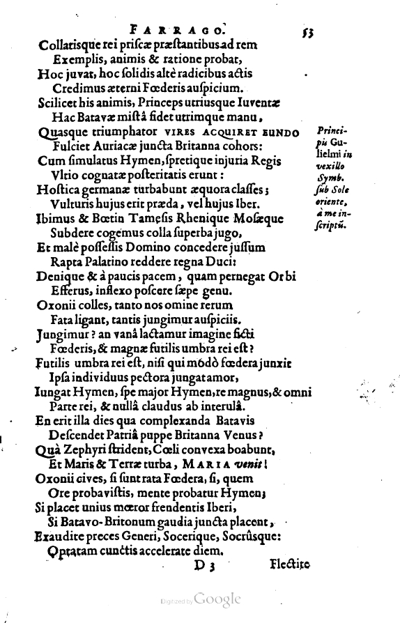 HuygensMD1655p053.jpg