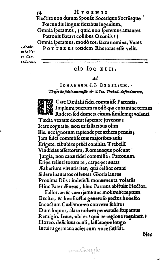 HuygensMD1655p054.jpg