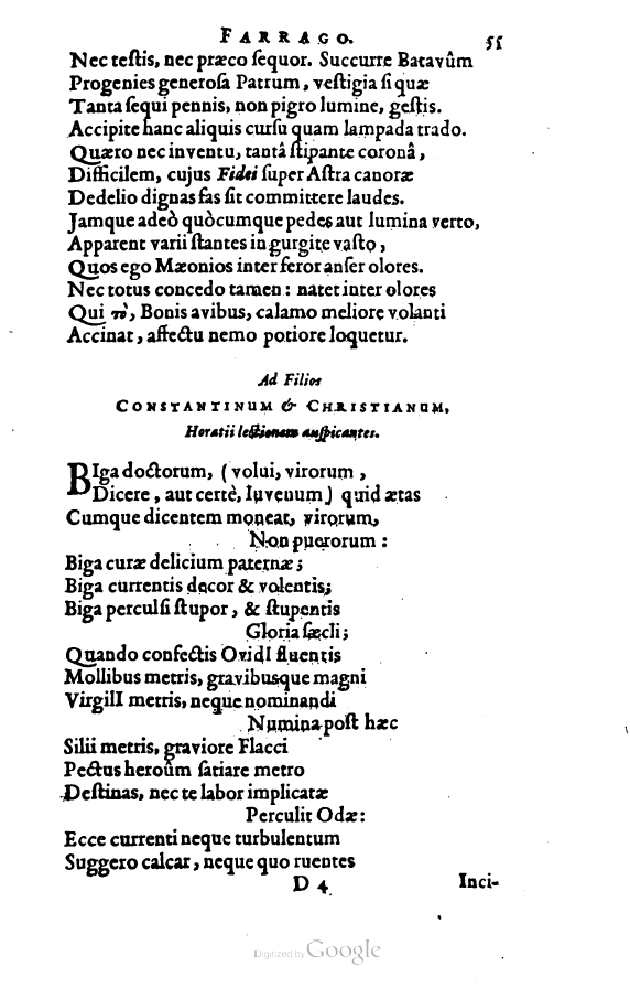 HuygensMD1655p055.jpg
