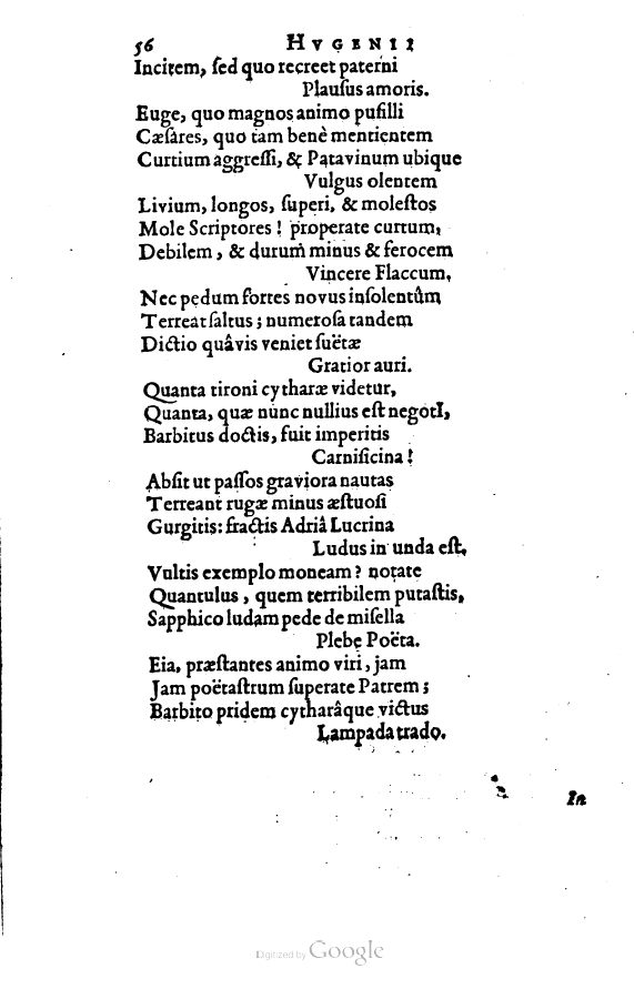 HuygensMD1655p056.jpg