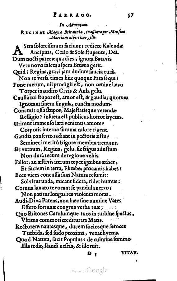 HuygensMD1655p057.jpg