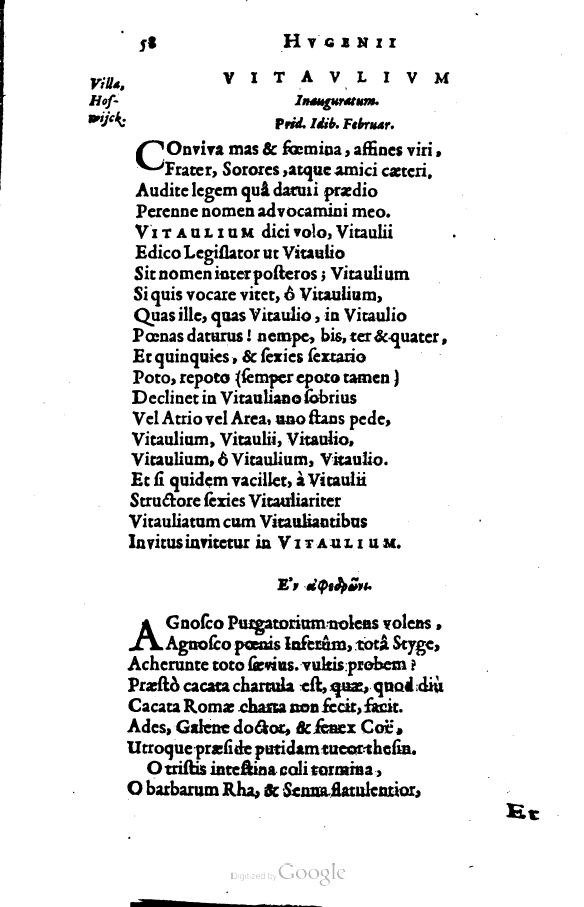 HuygensMD1655p058.jpg