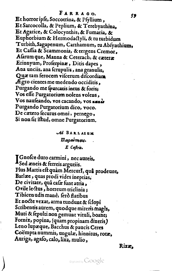 HuygensMD1655p059.jpg