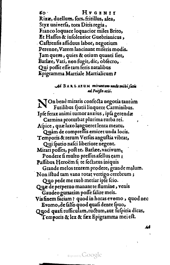 HuygensMD1655p060.jpg