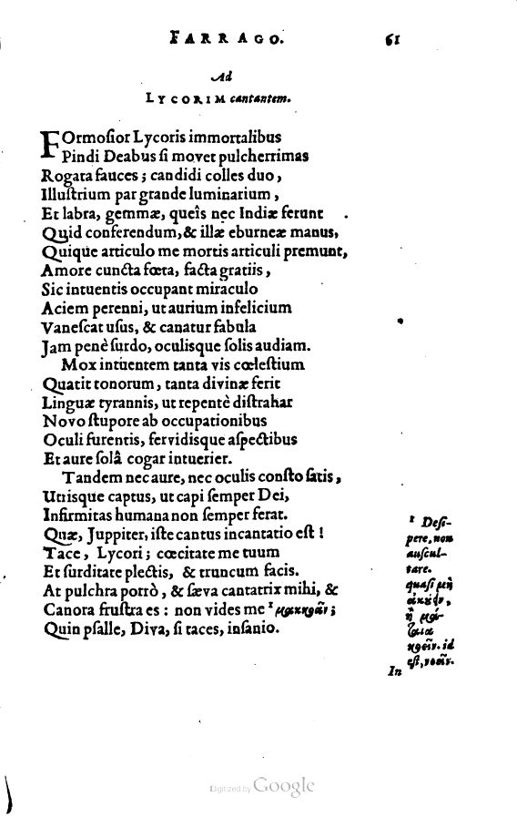 HuygensMD1655p061.jpg