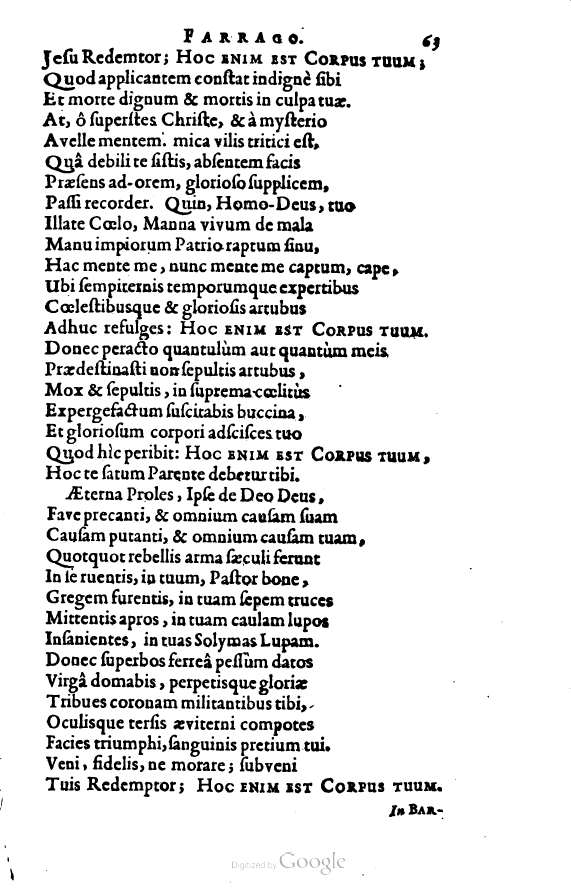 HuygensMD1655p063.jpg