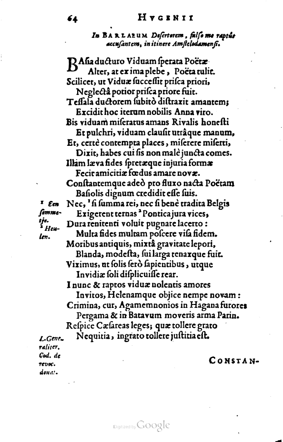 HuygensMD1655p064.jpg