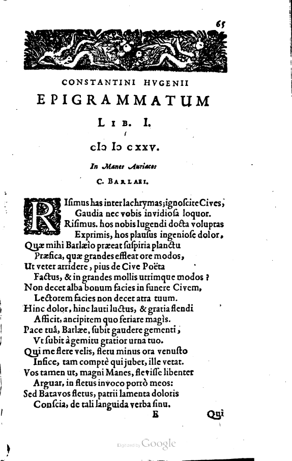 HuygensMD1655p065.jpg