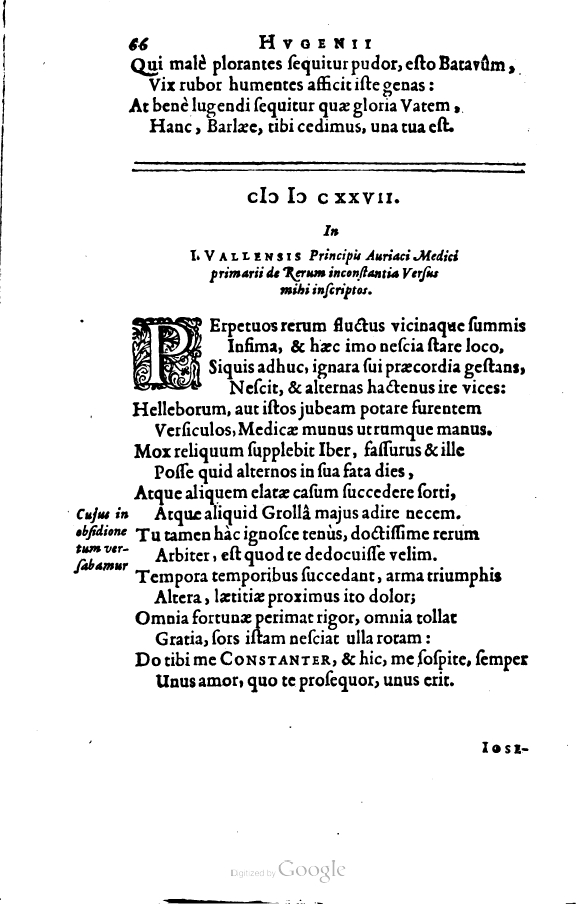 HuygensMD1655p066.jpg