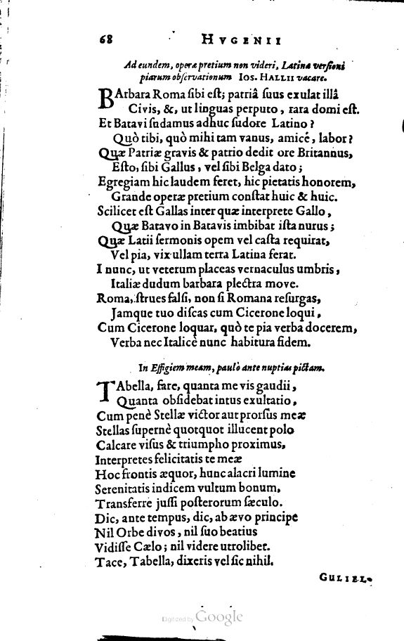 HuygensMD1655p068.jpg