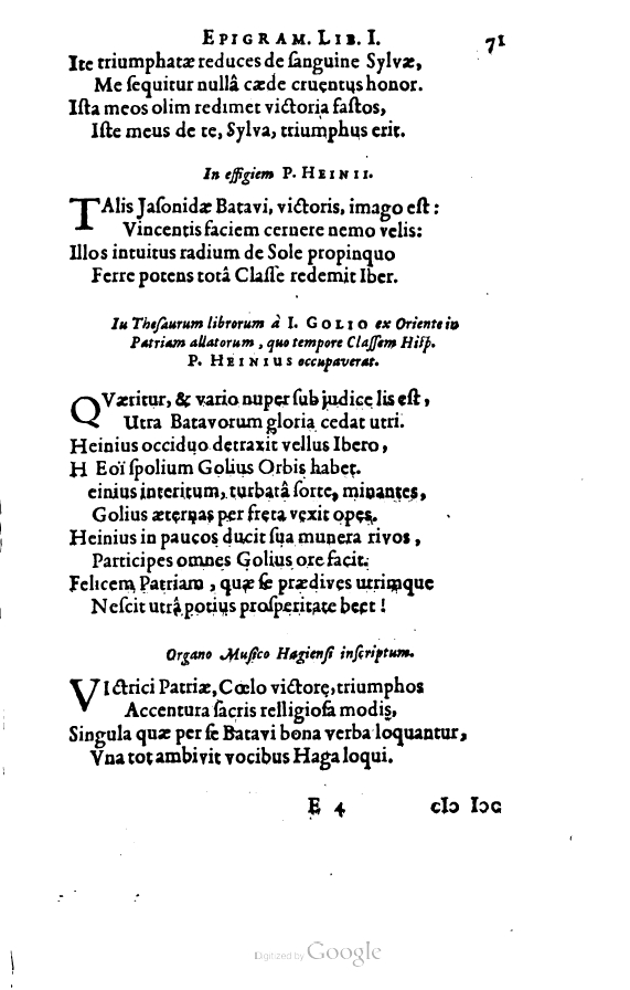 HuygensMD1655p071.jpg