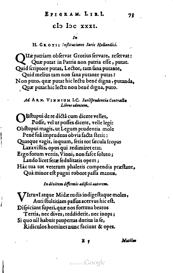 HuygensMD1655p073.jpg