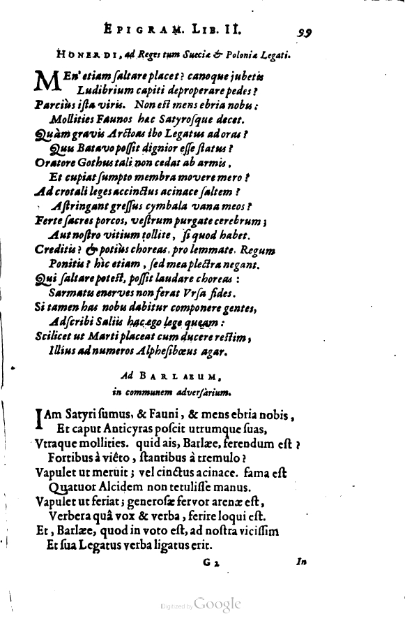 HuygensMD1655p099.jpg