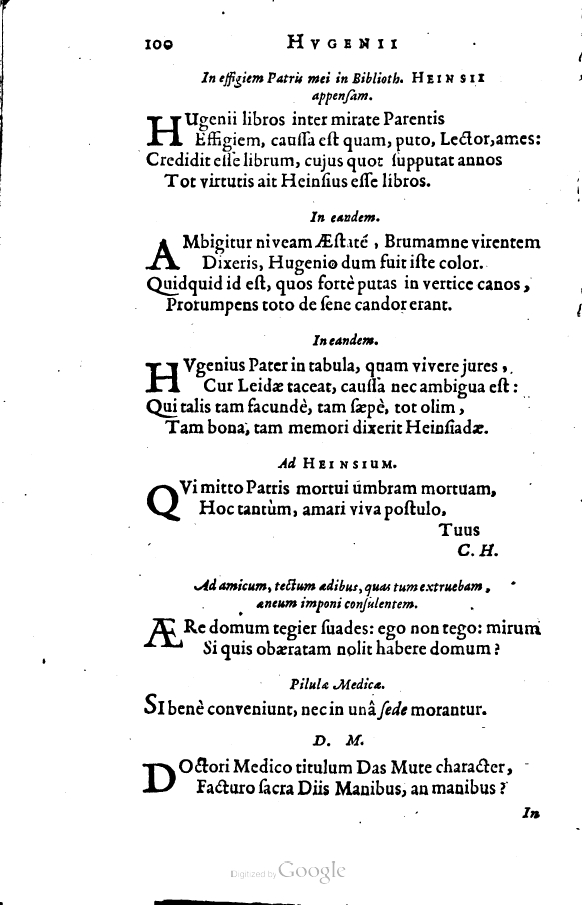 HuygensMD1655p100.jpg
