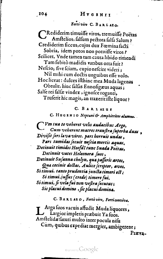 HuygensMD1655p104.jpg