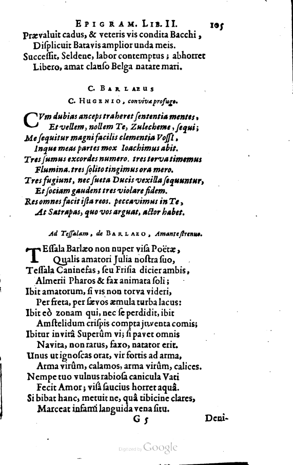 HuygensMD1655p105.jpg