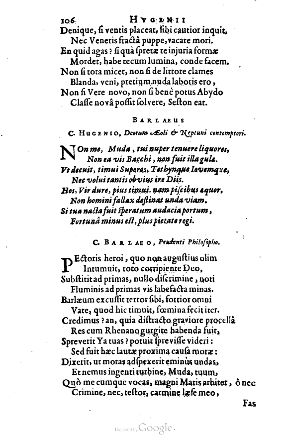 HuygensMD1655p106.jpg