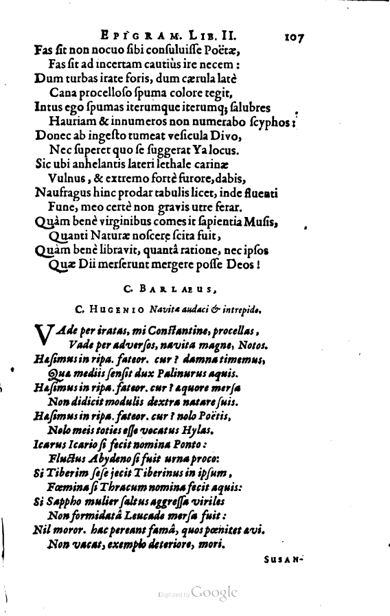 HuygensMD1655p107.jpg