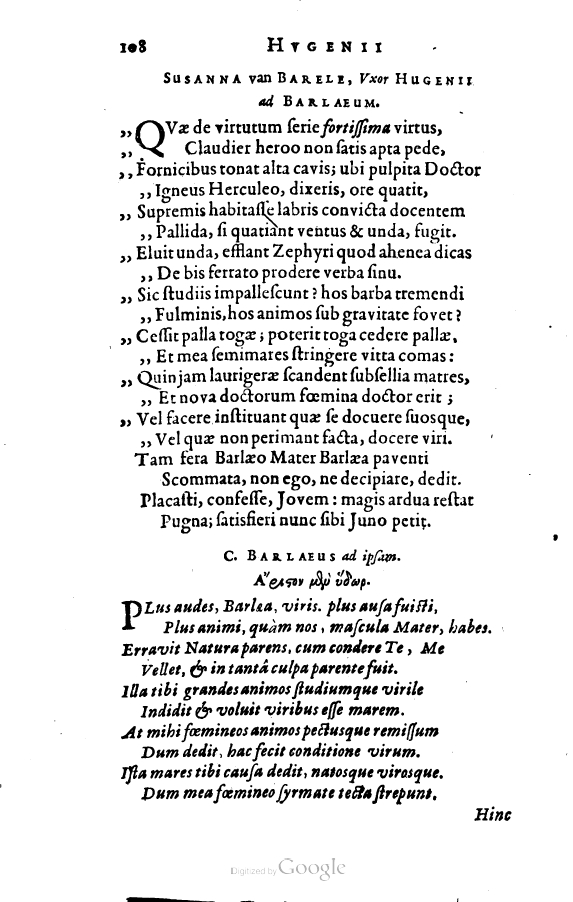HuygensMD1655p108.jpg