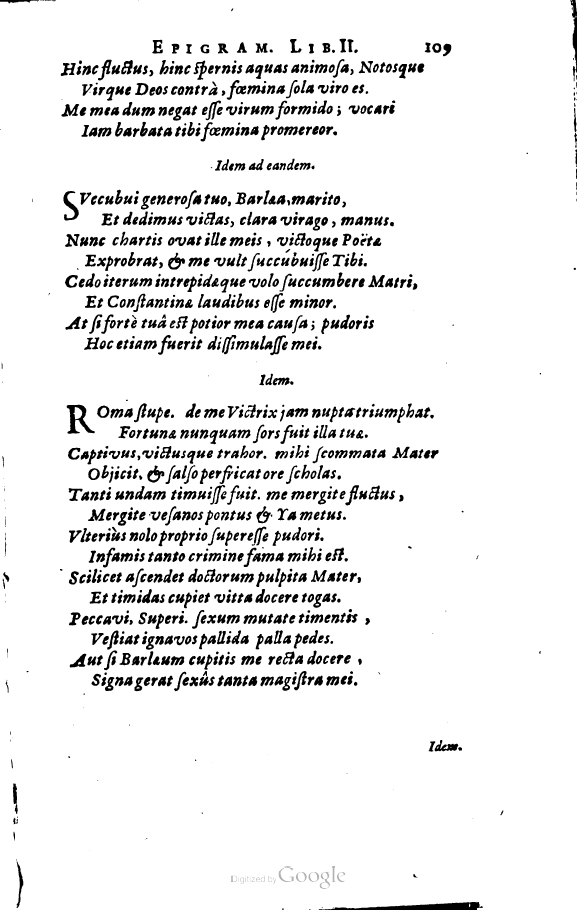HuygensMD1655p109.jpg