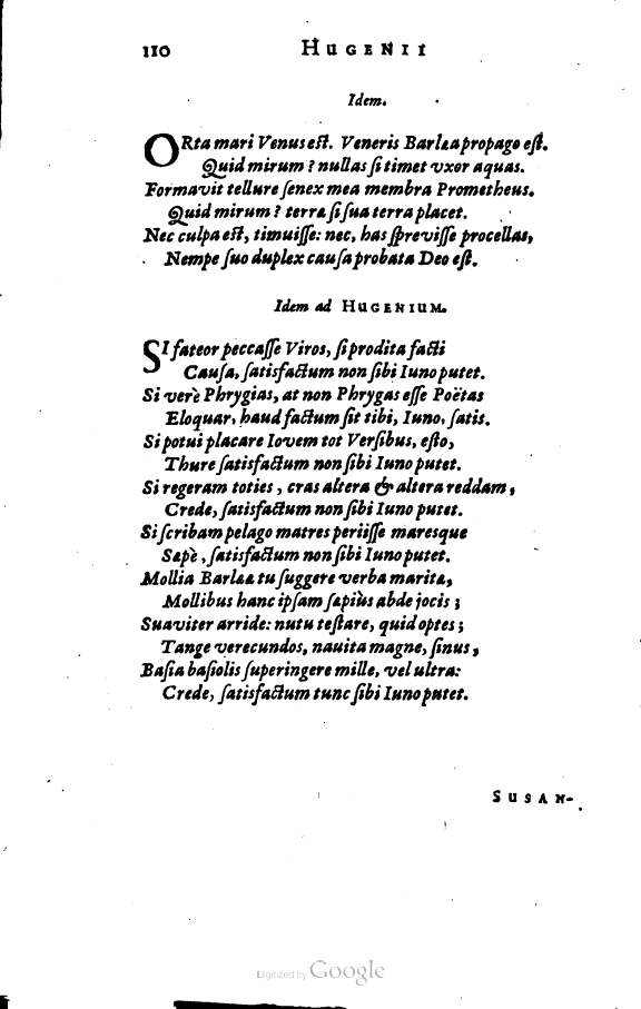 HuygensMD1655p110.jpg