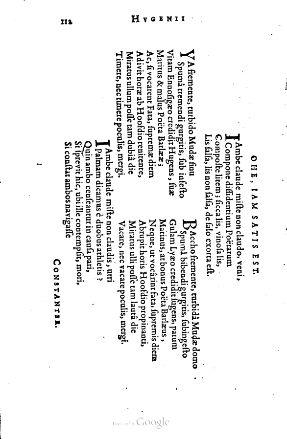 HuygensMD1655p112.jpg