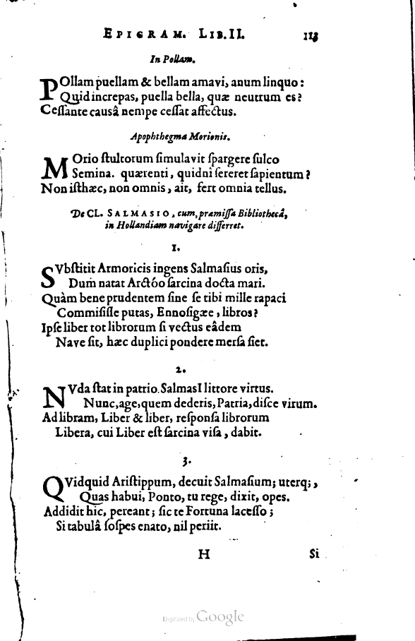 HuygensMD1655p113.jpg
