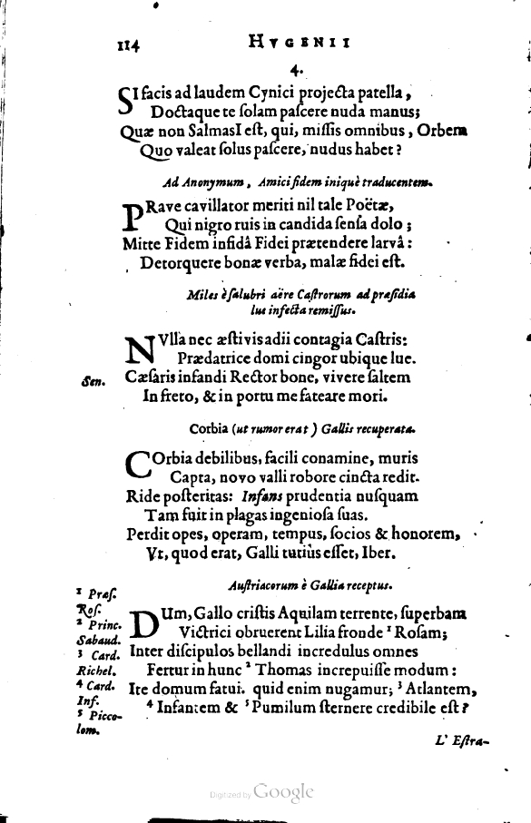 HuygensMD1655p114.jpg