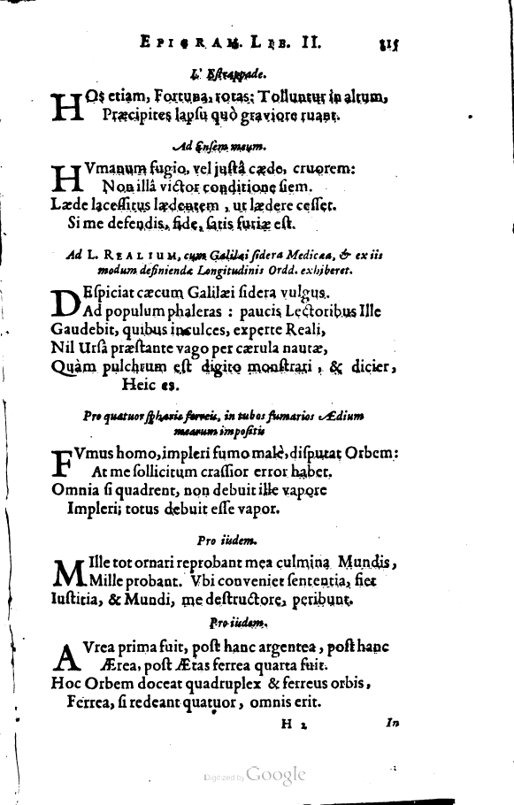 HuygensMD1655p115.jpg