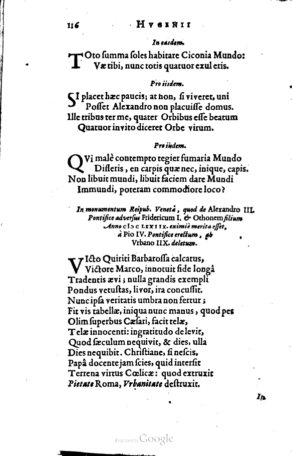 HuygensMD1655p116.jpg