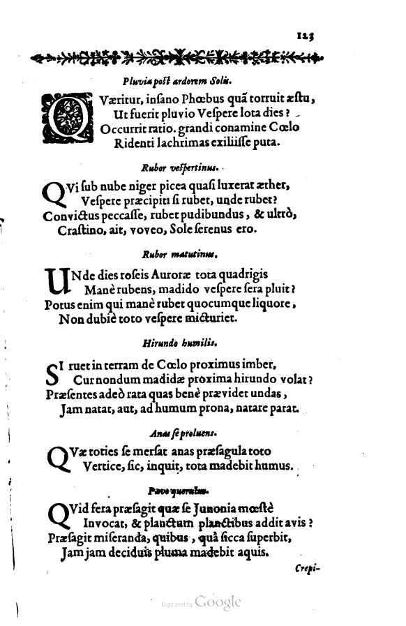 HuygensMD1655p123.jpg
