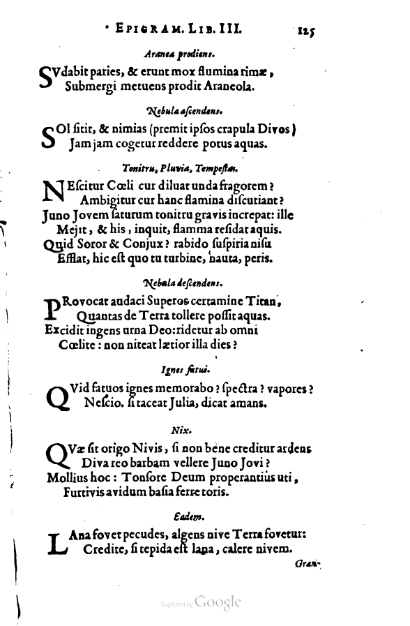 HuygensMD1655p125.jpg