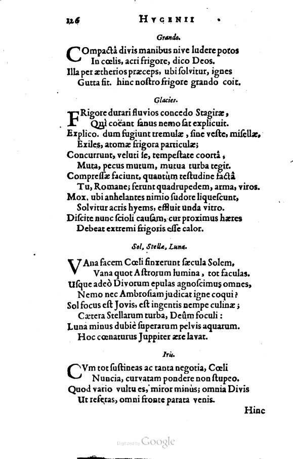 HuygensMD1655p126.jpg