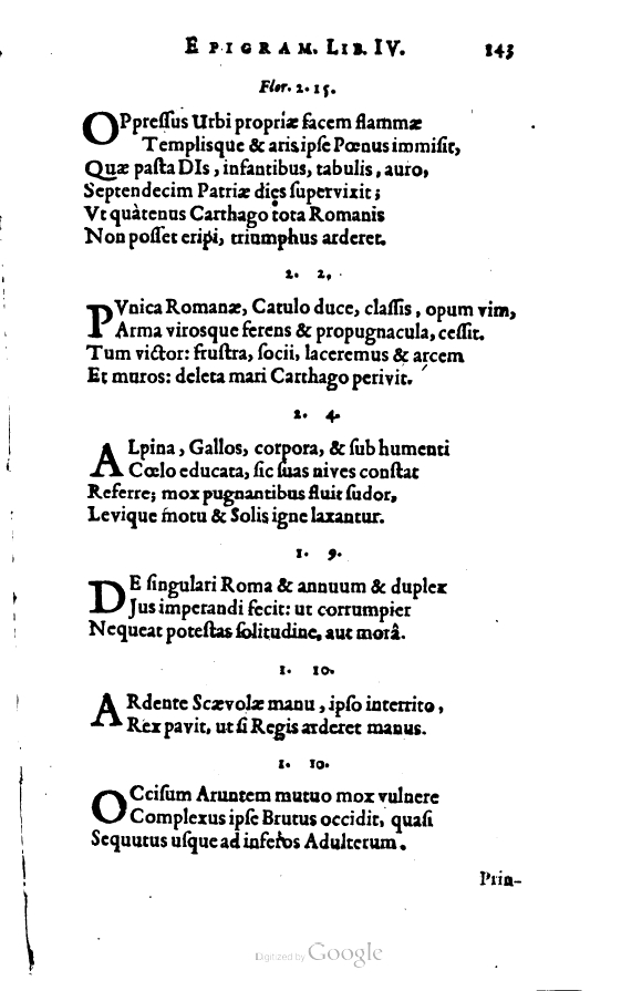 HuygensMD1655p143.jpg