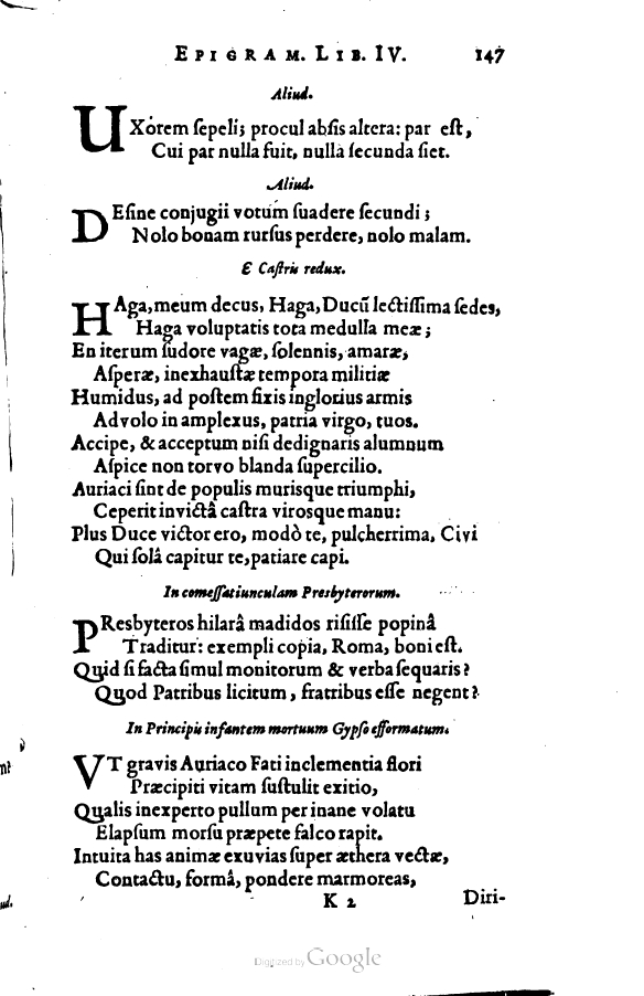 HuygensMD1655p147.jpg