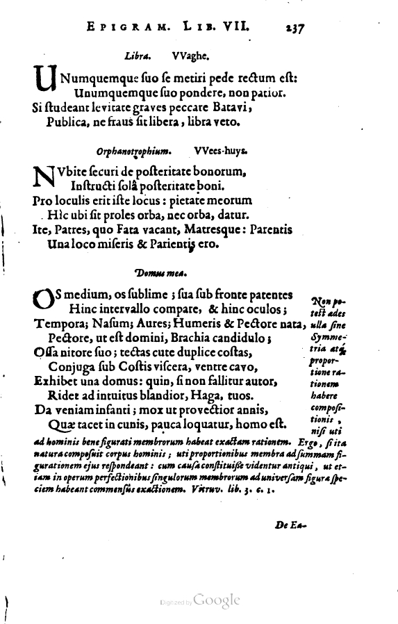 HuygensMD1655p237.jpg