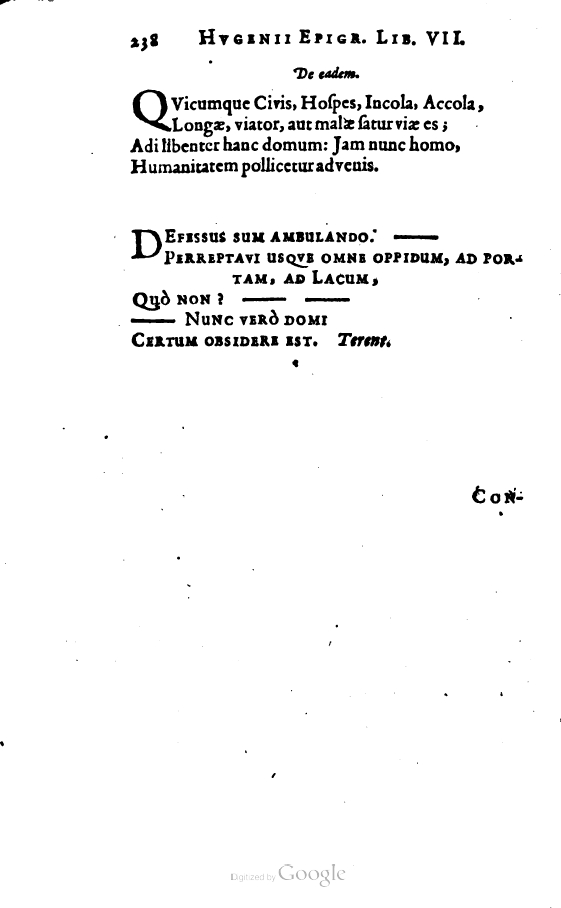 HuygensMD1655p238.jpg