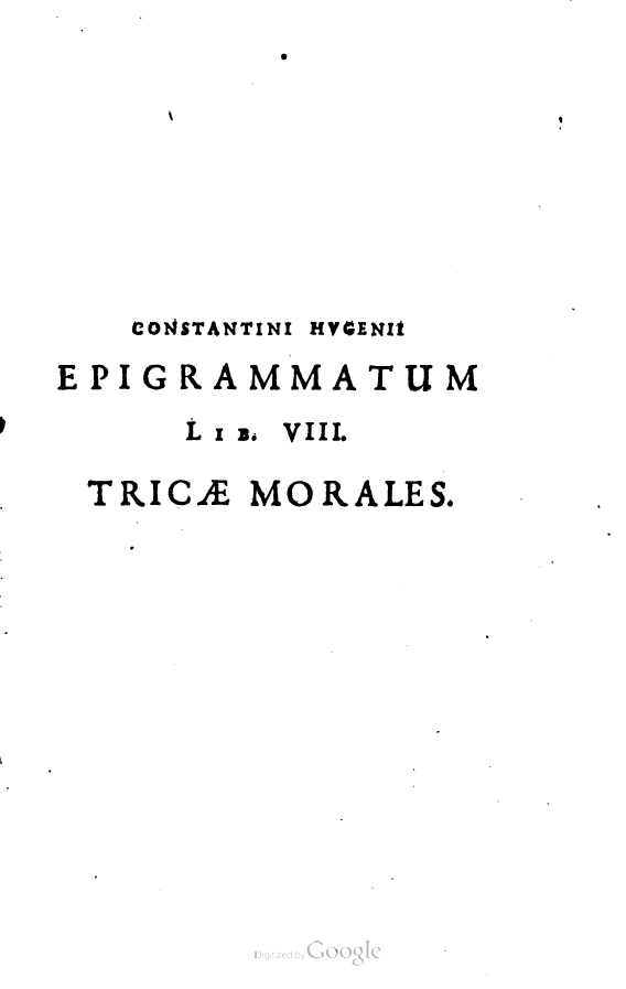 HuygensMD1655p239.jpg