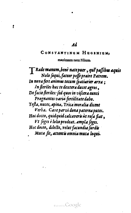 HuygensMD1655p240.jpg