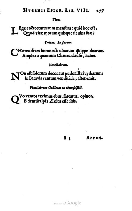 HuygensMD1655p277.jpg