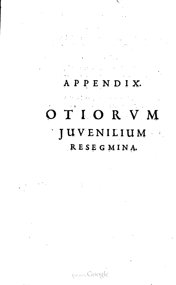 HuygensMD1655p278.jpg