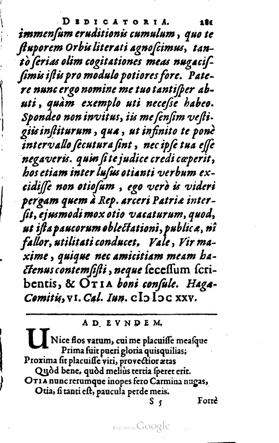 HuygensMD1655p281.jpg
