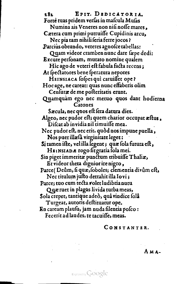 HuygensMD1655p282.jpg