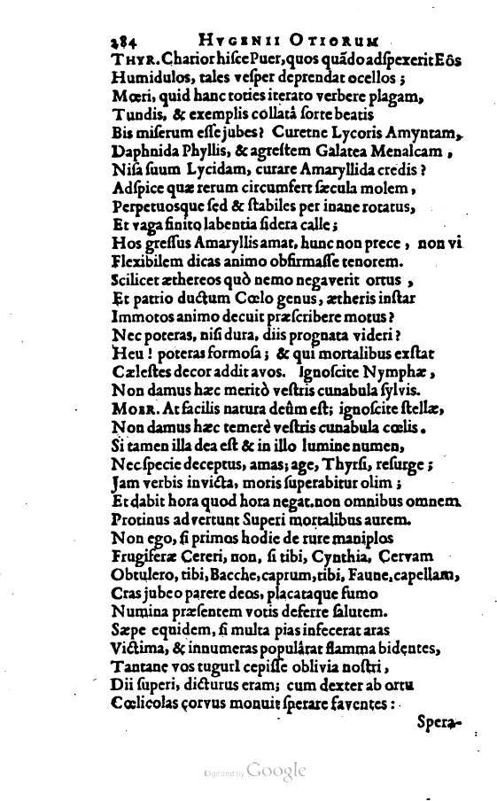 HuygensMD1655p284.jpg