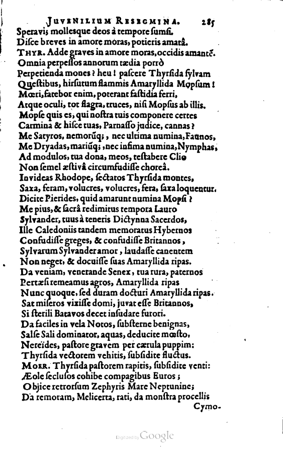 HuygensMD1655p285.jpg